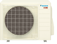 2.8kW